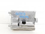 TELECAMERA ANTERIORE VOLKSWAGEN Golf Serie VIII Variant (CG5) 5WA980653C (20)