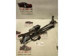 MOTORINO TERGICRISTALLO ANTERIORE KIA Sorento 2° Serie 98100-3E100 03524-74 &hellip;