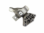 SUPPORTO MOTORE FIAT 500 Serie 00519290820 199 B1.000, 312 B1.000 Diesel 13 &hellip;