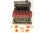 996355955DX Porsche Boxster centralina ABS gruppo pompa Bosch