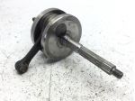 MALAGUTI CIAK MASTER 4T 50 ALBERO MOTORE 2005 2006 770201