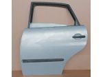 PORTA POST.S. AZZURRO MET C/SERR.  Carrozzeria  Lamierati esterni  Porte  P &hellip;