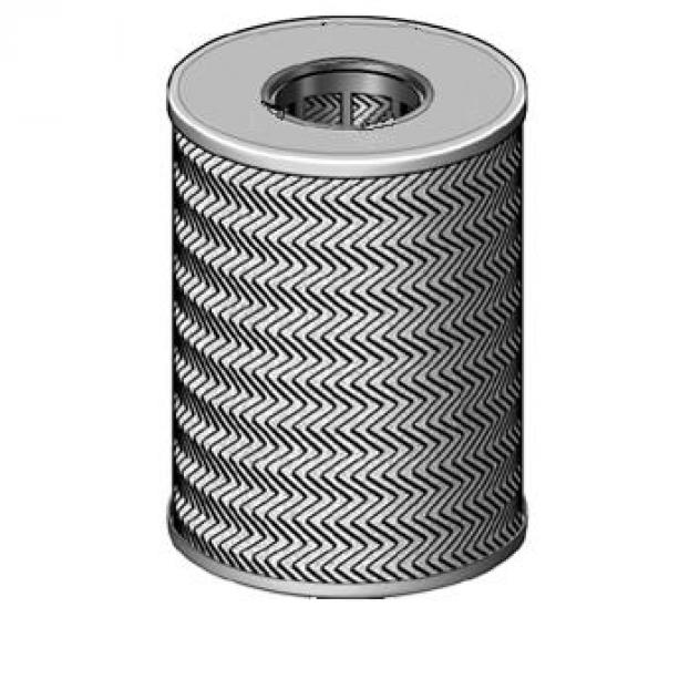Purflux Mini (Bmw Group) Mini One Ii 1.6 (R55/R56/R60) L358A