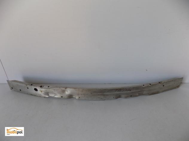 BMW X5 F15 / BMW X6 F16 - Trave paraurti - 11611 - Foto 2