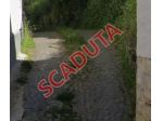Immobile in asta di 1 m² in vendita a Lucoli