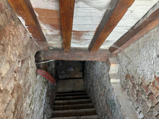 Immobile in asta di 870 m², box auto doppio in vendita a Piacenza - Foto 18