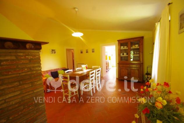 Rustico / Casale di 800800 m² con più di 5 locali in vendita a Pienza - Foto 11