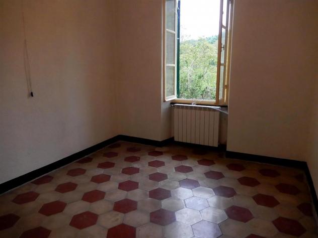 Casale in vendita a Varese Ligure - Foto 14