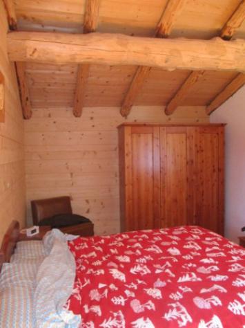 Immobile in asta di 97 m² in vendita a Vilminore di Scalve - Foto 8