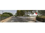 Terreno agricolo al Borgo Europa/Stradale per Scoglitti Vittoria (RG)