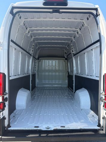 Fiat Ducato 3.0 Natural Power – XL H3 L4 - Foto 6