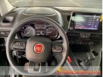 FIAT Doblo Doblò 1.5 BlueHdi 100CV Combi N1 rif. 19677718
