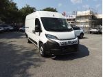 FIAT Ducato FURG 33Q MH2 120CV