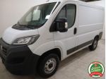 FIAT Ducato 30 2.2 Mjt 140CV PM-TM Furgone rif. 23447013