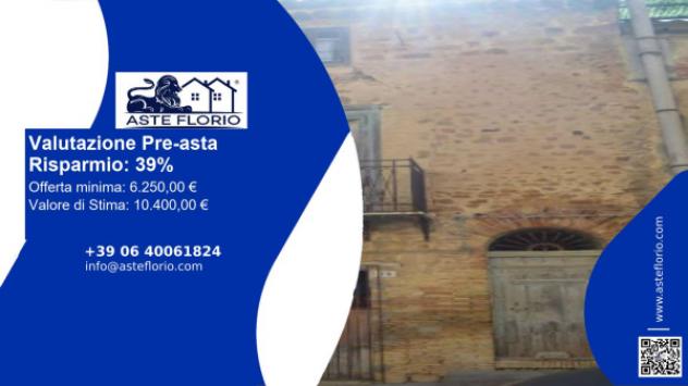 immagine annuncio 0 di 1