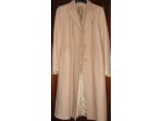 CAPPOTTO DA DONNA