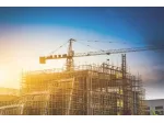 gare pubbliche lavori servizi forniture