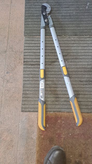 taglia rami - Foto 4
