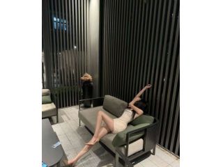 Amore e incontri Padova - 3444812225 new 🎀⚡🌛🎀bella orientale regina …