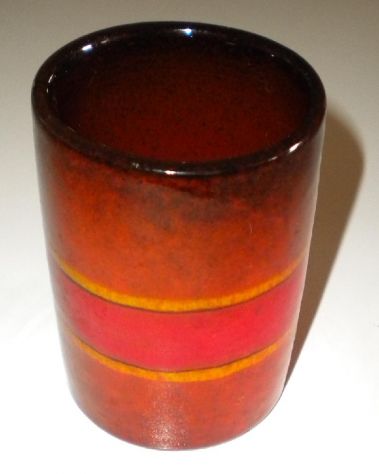 Verzolini Ceramiche d'Arte 1970 - Foto 2