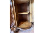 Credenza vintage