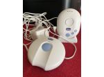 Baby alarm