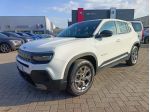 Jeep Avenger Avenger 1.2 Turbo 100 CV MHEV Longitude