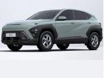 Hyundai Kona Kona 1.0 t-gdi Gpl XTech 2wd 96cv mt
