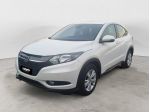 Honda HR-V 1.6 I-DTEC 120 CV Elegance Navi ADAS