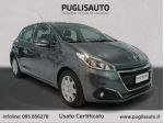 PEUGEOT 208 1° serie BlueHDi 75 5 porte Active rif. 23190600