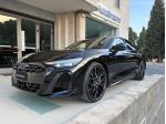 AUDI A6 2.0 TDI mHEV+ S tronic quattro S line edition one. rif. 24083966