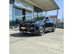 PEUGEOT 3008 BlueHDi 130 S&S EAT8 GT Line rif. 23520053