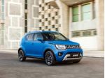 SUZUKI Ignis 1.2 Hybrid Top rif. 23895984