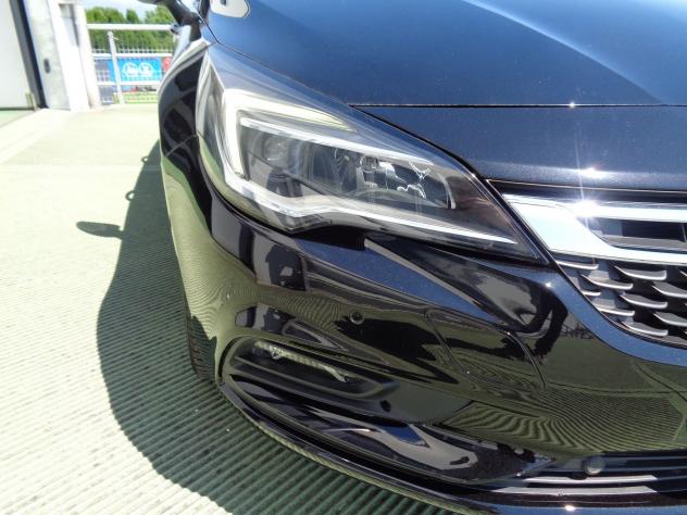 Opel Astra Astra Sports Tourer 1.6 cdti Innovation s&s 136cv - Foto 5