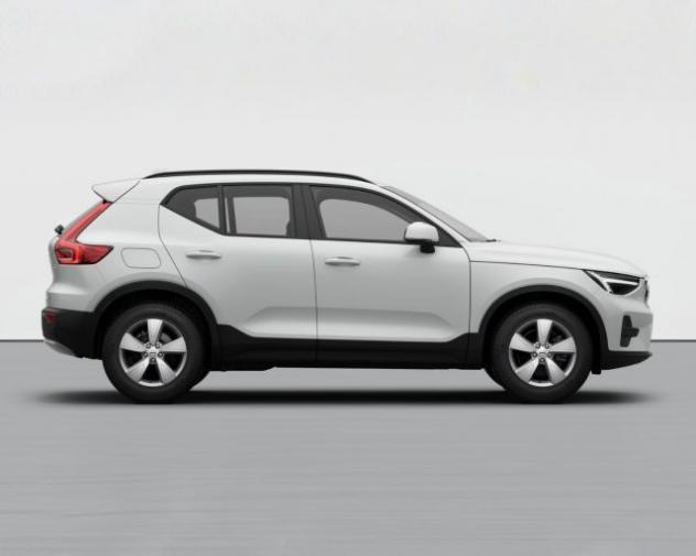 VOLVO XC40 ESSENTIAL B3 AUTO PREZZO PROMO FINO A FINE MESE rif. 23920882 - Foto 6