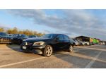 Mercedes-Benz Classe A 180 d Automatic Business