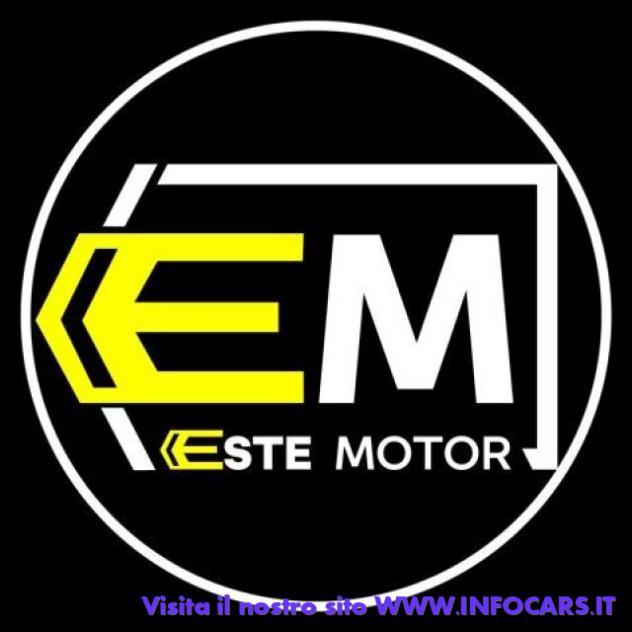 RENAULT Espace Full Hybrid E-Tech 200 CV 7p Esprit Alpine SCONTO rif. 23698657 - Foto 8