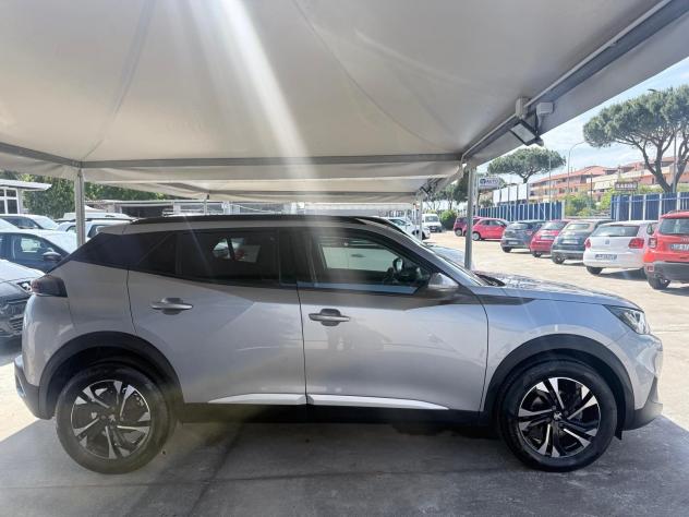 Peugeot 2008 BlueHDi 110 S&S GT - Foto 8