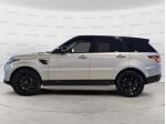 LAND ROVER Range Rover Sport 3.0 I6 MHEV HST TETTO APRIBILE - GARANZIA 24 M …