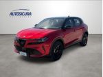ALFA ROMEO Junior Ibrida 1.2 145CV Hybrid eDCT6 ibrida Sprint rif. 23804211
