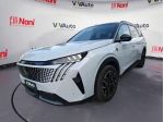 Peugeot 5008 Hybrid 145 e-DCS6 GT