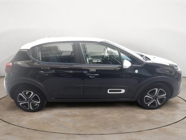 Citroën C3 PureTech 83 S&S Shine - Foto 5