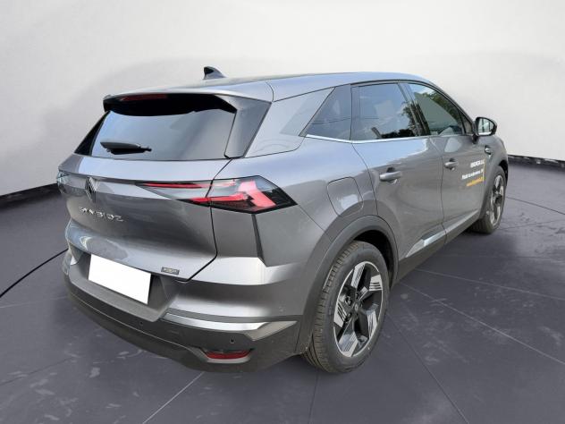 Renault Symbioz AUTO AZIENDALE - techno E-Tech full hybrid 160cv - Foto 3