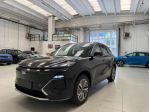 GEELY Starray EM-i 1.5L 99CV ( 262CV ) EM-I PRO KM.0 rif. 24037057