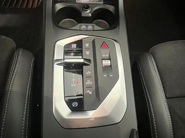 BMW Serie 1 F70 120d 48V MSport auto - Foto 10