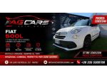 Fiat 500L 1.3 Multijet 95 CV Business AUTOMATICA 83000 KM