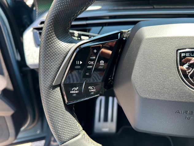 Peugeot 3008 GT - Foto 6