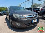 OPEL Astra 1.7 CDTI 125CV Sports Tourer Cosmo rif. 23872266