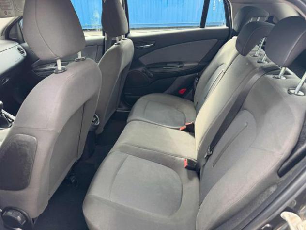 FIAT Bravo 1.9 MJT 150 CV Emotion senza nessun lavoro da fare rif. 23443167 - Foto 8