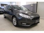 FORD Focus 1.5 TDCi 120 CV Start&Stop Pow. SW Titanium Busine rif. 23693347